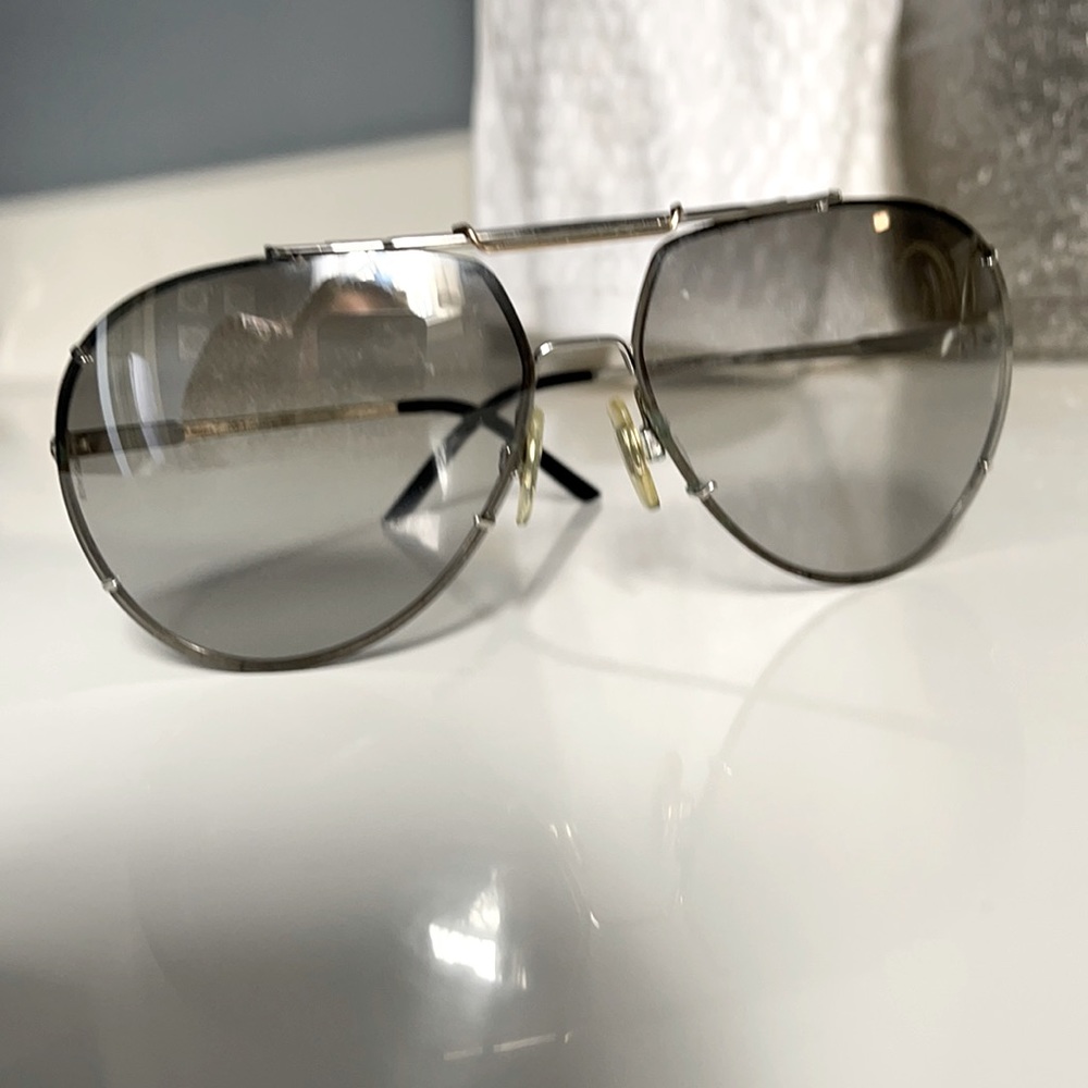 Dolce Gabbana sunglasses